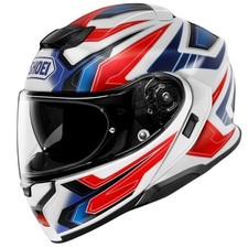 SHOEI Casque Modulable NEOTEC