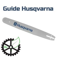 Husqvarna 579559060 Guide de