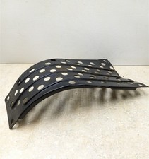 Plaque De Protection De Moteur