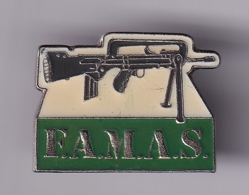 Rare pins pin armee army - ..,