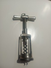 Tire Bouchon Style Monopol