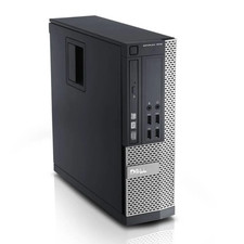 Dell optiplex 7010 sff - optiplex,