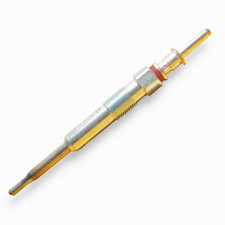 Bougie De Préchauffage Bosch