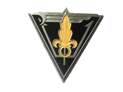 Insigne des parachutistes - insigne,