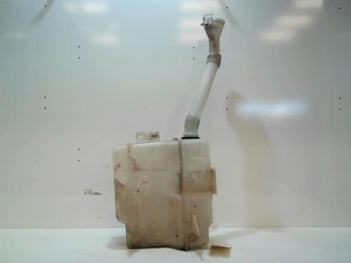 Vase lave glace - de,