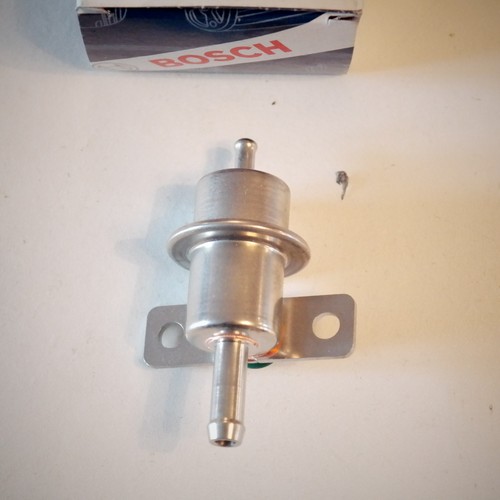 Volvo 850 c70 s70 - s40, v40