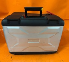 Valise Latérale Droite BMW R
