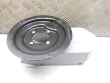 Motobineuse Bestgreen / MEP