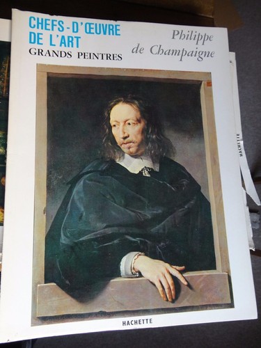 Art book grands peintres - grands,