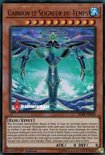 ♦Yu-Gi-Oh!♦ Gabrion le