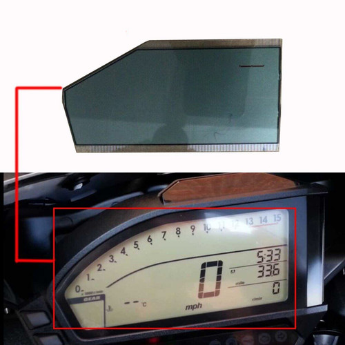 Honda cbr1000rr cbr 1000rr