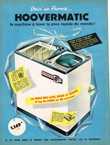 Publicite advertising 114 - publicite,