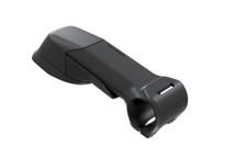 Attaque De Guidon Syncros FOIL