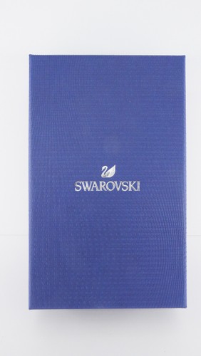 Swarovski boucles oreille - boucles, d'oreille