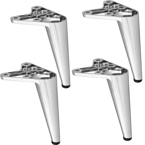 Pieds meuble gedotec - de,