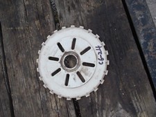 1) McCormick Farmall IH