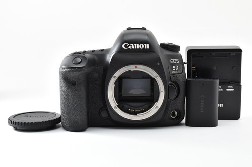 Exc appareil photo reflex - [exc+5],