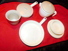 Kidkraft  63027 Cookware Playset for Kids - 9. Pieces