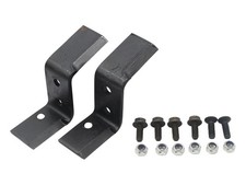 Lame (lame d'aile) adapté