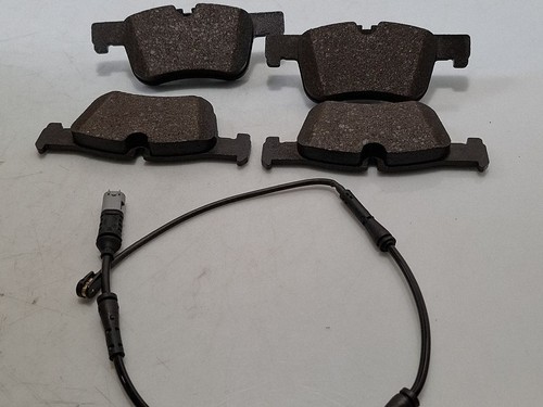 34112464192 garniture - 34112464192,