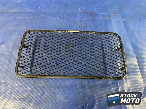 Grille protection radiateur - grille, de