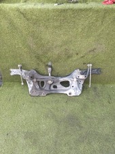 Berceau Moteur VOLKSWAGEN GOLF