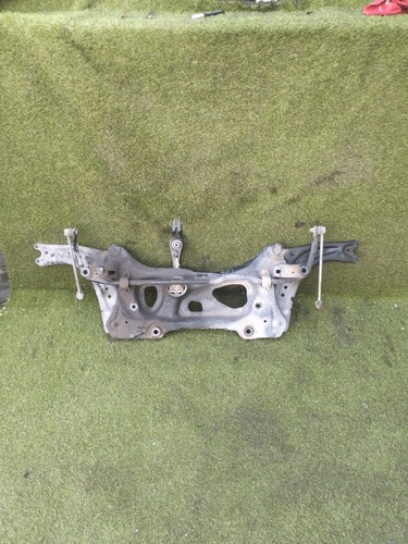Berceau moteur volkswagen golf - berceau,