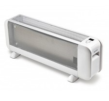 supra panneau rayonnant 2