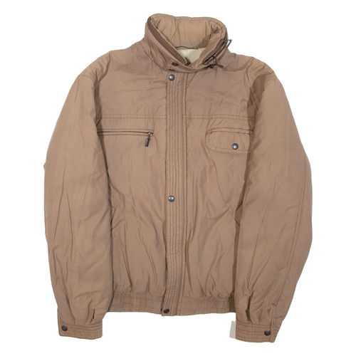 Veste mcgregor pour homme - mcgregor,