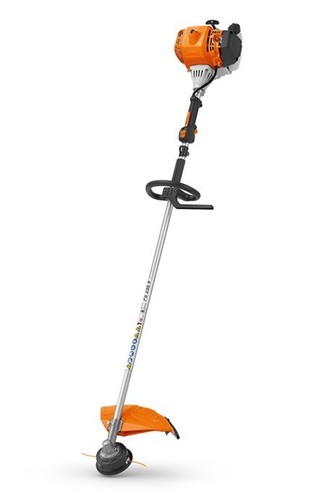 Débroussailleuse stihl 235 - débroussailleuse,
