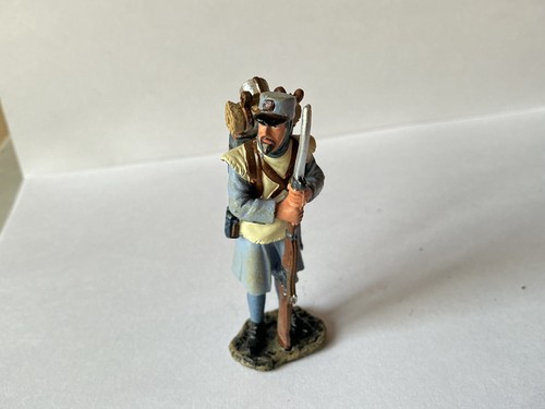 Soldat plomb guerre - soldat,