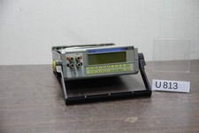 AOIP SA32 ANALOG DATA