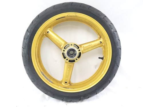 Suzuki gsx 600 5411133e1013t - r,