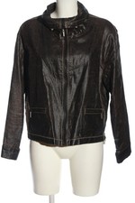 ROSNER Veste courte Dames