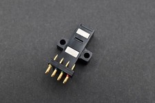 **sans stylet** Cartouche MICRO MC-4100 MC / Micro Seiki