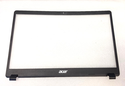 Acer aspire a315 - acer, a315-54k