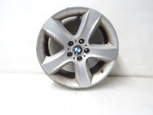 Jante bmw e70 phase - x5,