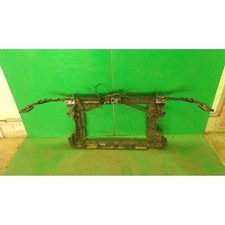 face avant AUDI A1 15 18