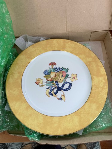 Bernardaud borghese 4 - 4,