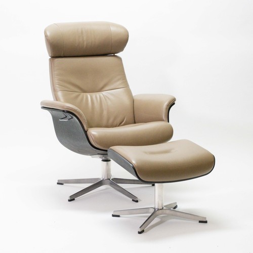 Conform loungesessel relax - conform,