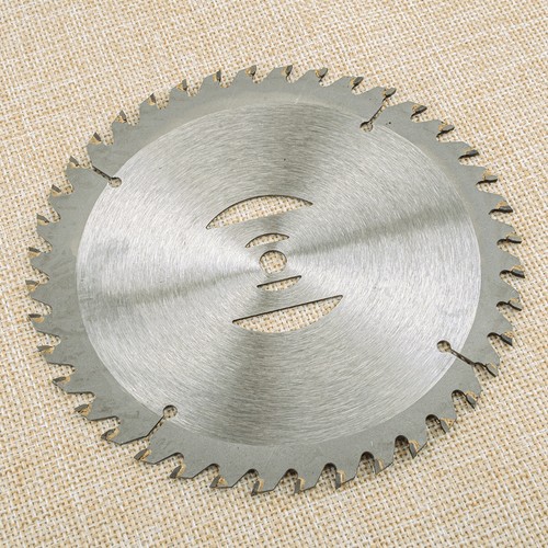 Grass blade saw cutter weed - blade,