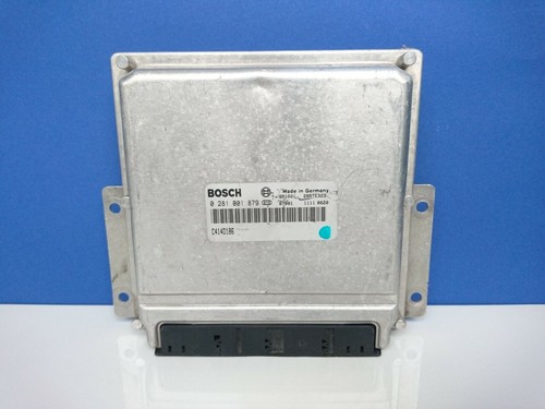 Fiat genuin electric control - genuin,