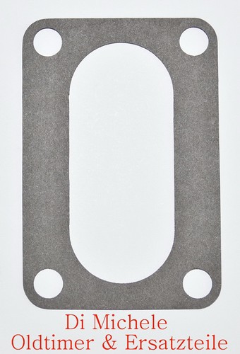Dcnf dca 36 dcnv - 36, dca,