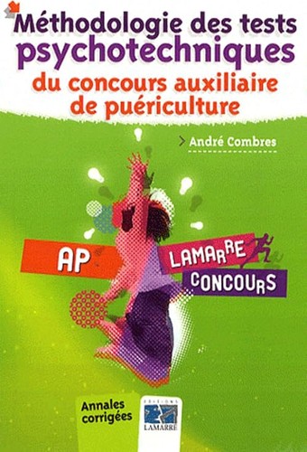 Méthodologie des tests