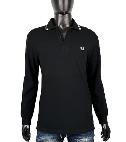 Polo homme fred perry taille - homme,