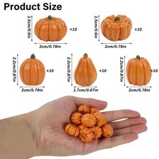 Décoration Halloween