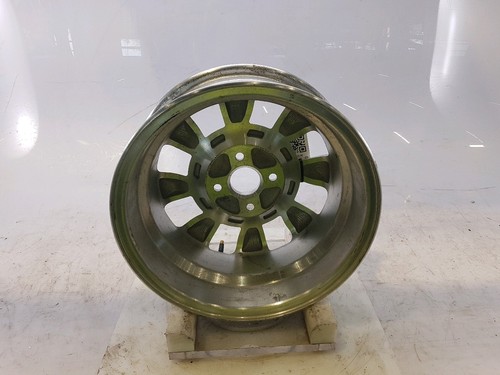 Jante alu hyundai getz ph - -,