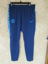 Pantalon sport FC BARCELONA