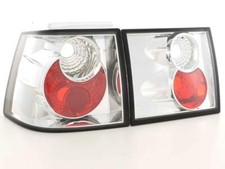 Paire de feux arrière VW