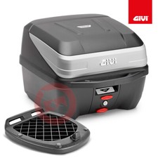 GIVI Kit Top-Case Monolock 32L